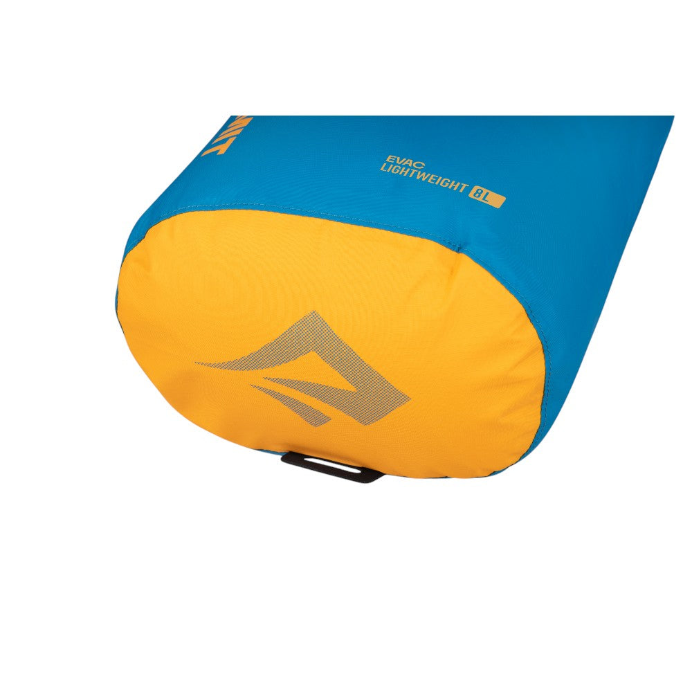 Sea to Summit Evac Dry Sack RCS