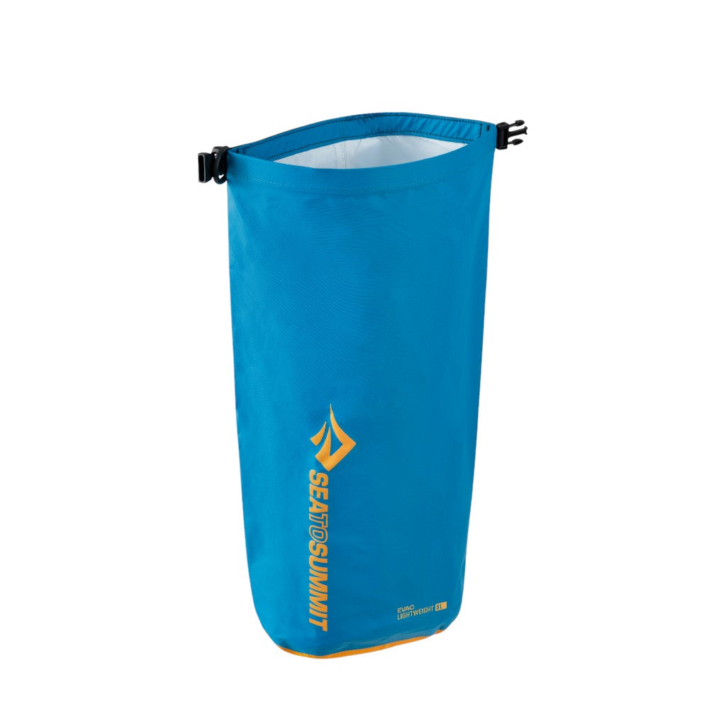 Sea to Summit Evac Dry Sack RCS