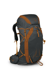 Osprey Exos 38 Men's Hiking Backpack