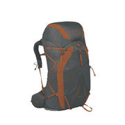 Osprey Exos 48 Men's Hiking Backpack