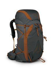 Osprey Exos 58 Men's Hiking Backpack
