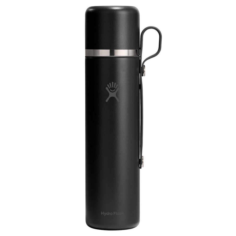 Hydro Flask 36oz Hot Flask & Cup, 1.06L