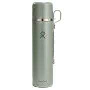 Hydro Flask 36oz Hot Flask & Cup, 1.06L