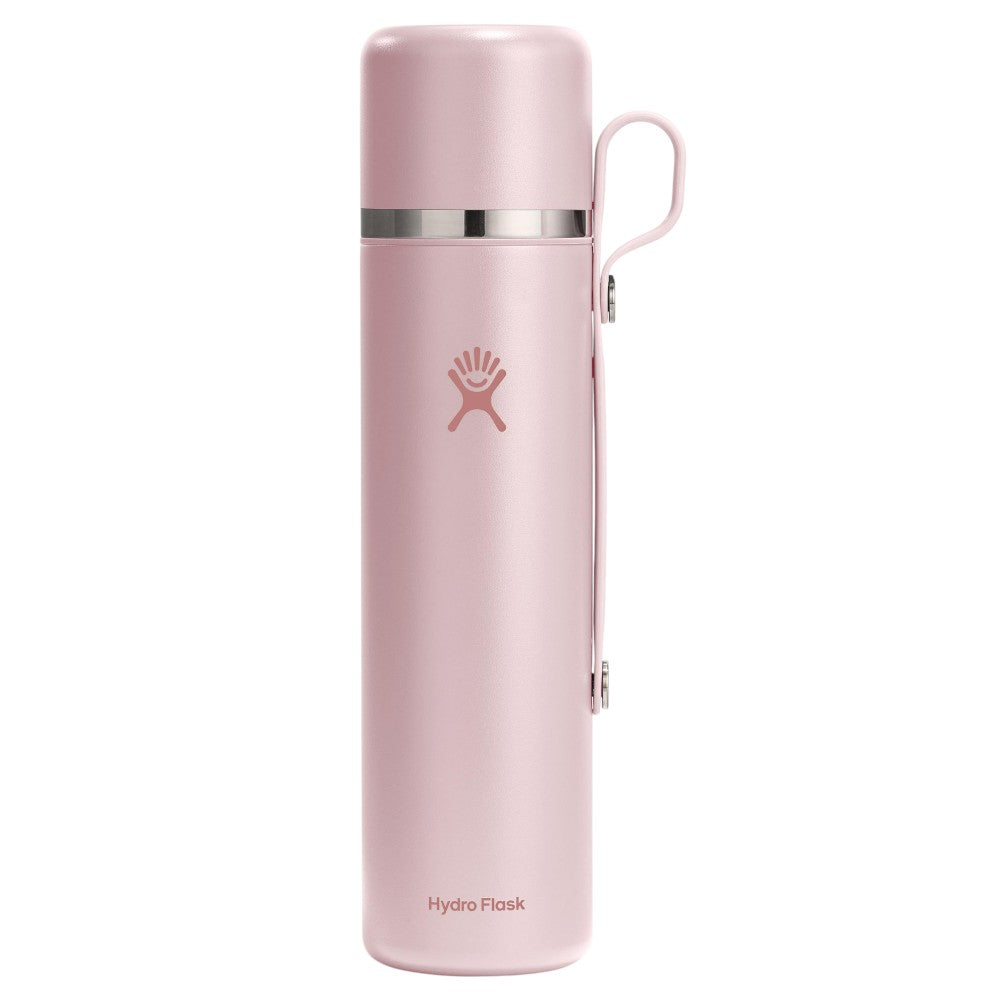 Hydro Flask 36oz Hot Flask & Cup, 1.06L