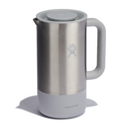 Hydro Flask Insulated French Press 32oz/946ml Birch