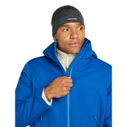 Icebreaker Unisex Merino 200 Oasis Beanie - Jet Heather