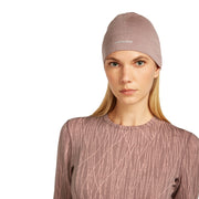 Icebreaker Unisex Merino 200 Oasis Beanie - Summit