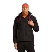 Icebreaker Unisex Merino 200 Oasis Beanie - Agate
