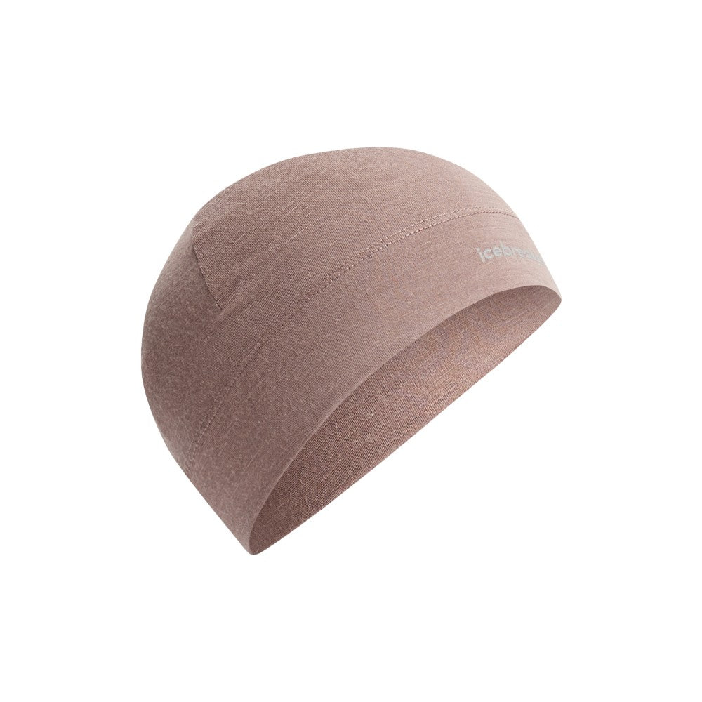Icebreaker Unisex Merino 200 Oasis Beanie - Summit