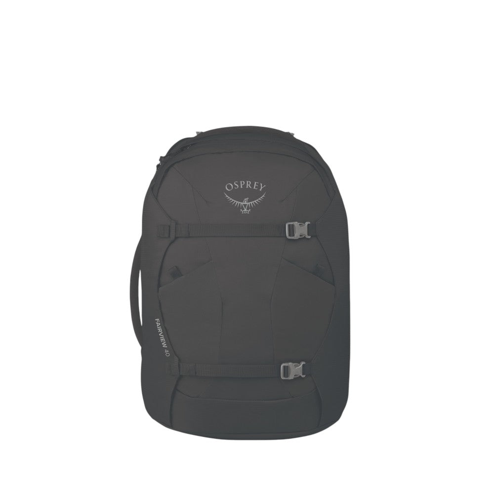 Osprey Fairview 40 Women's Travel Pack