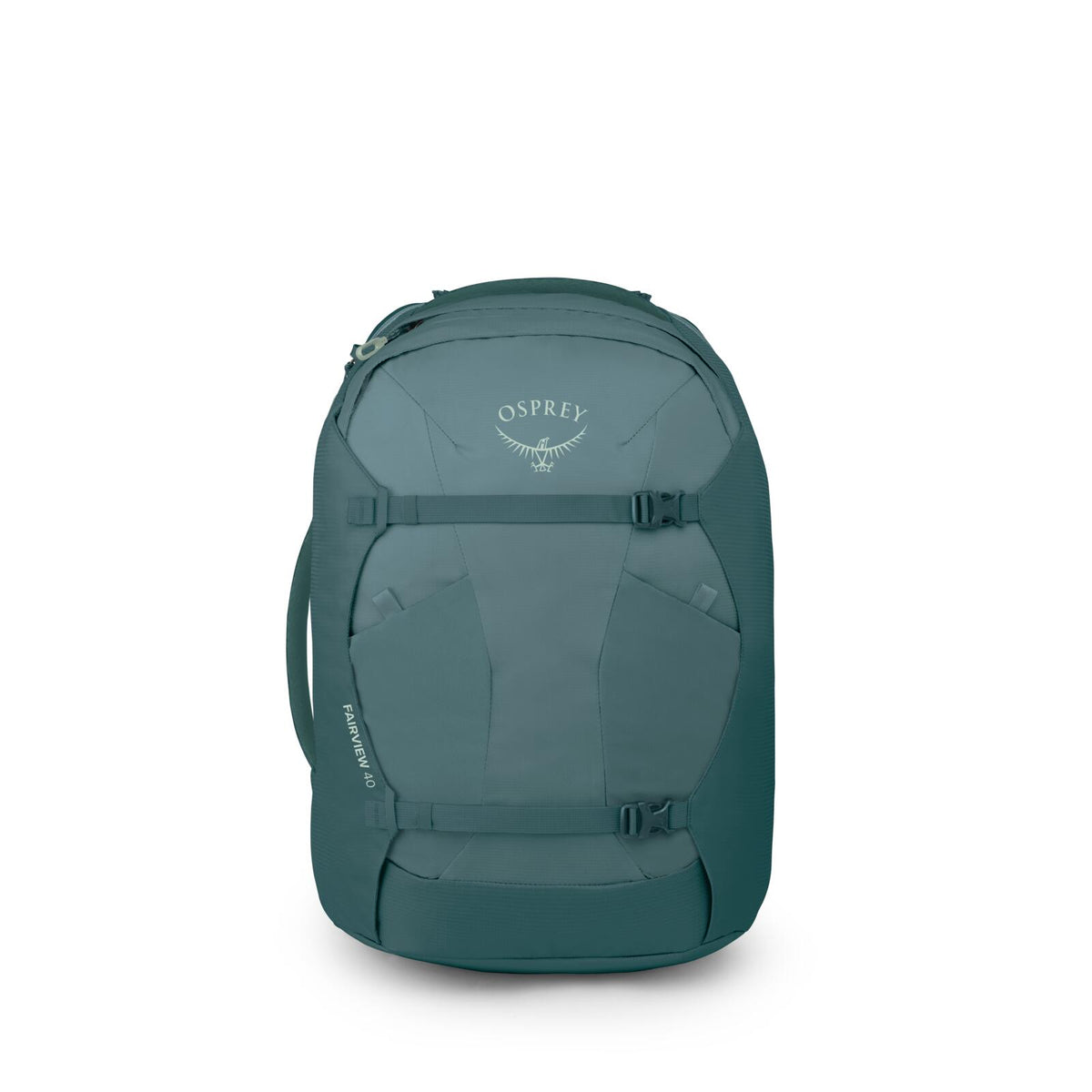 Osprey Fairview 40 Women's Travel Pack