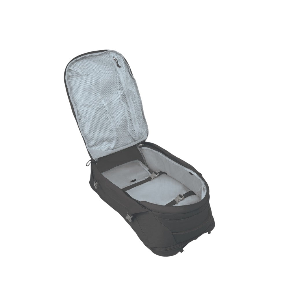 Osprey Fairview 40 Women's Travel Pack