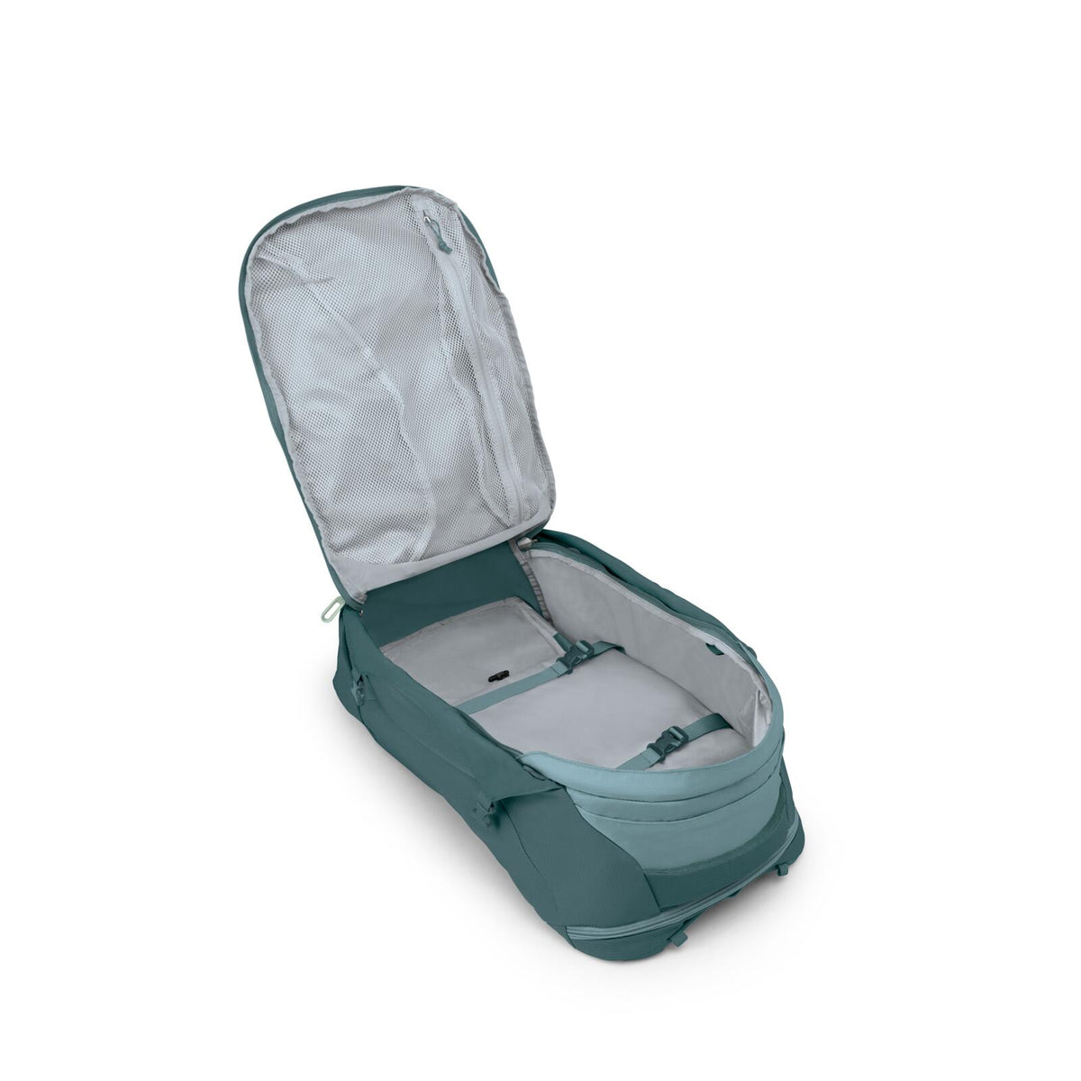 Osprey Fairview 40 Women's Travel Pack