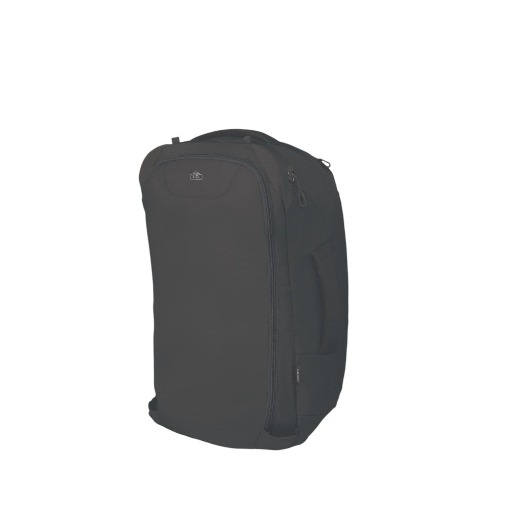 Osprey Fairview 40 Women's Travel Pack
