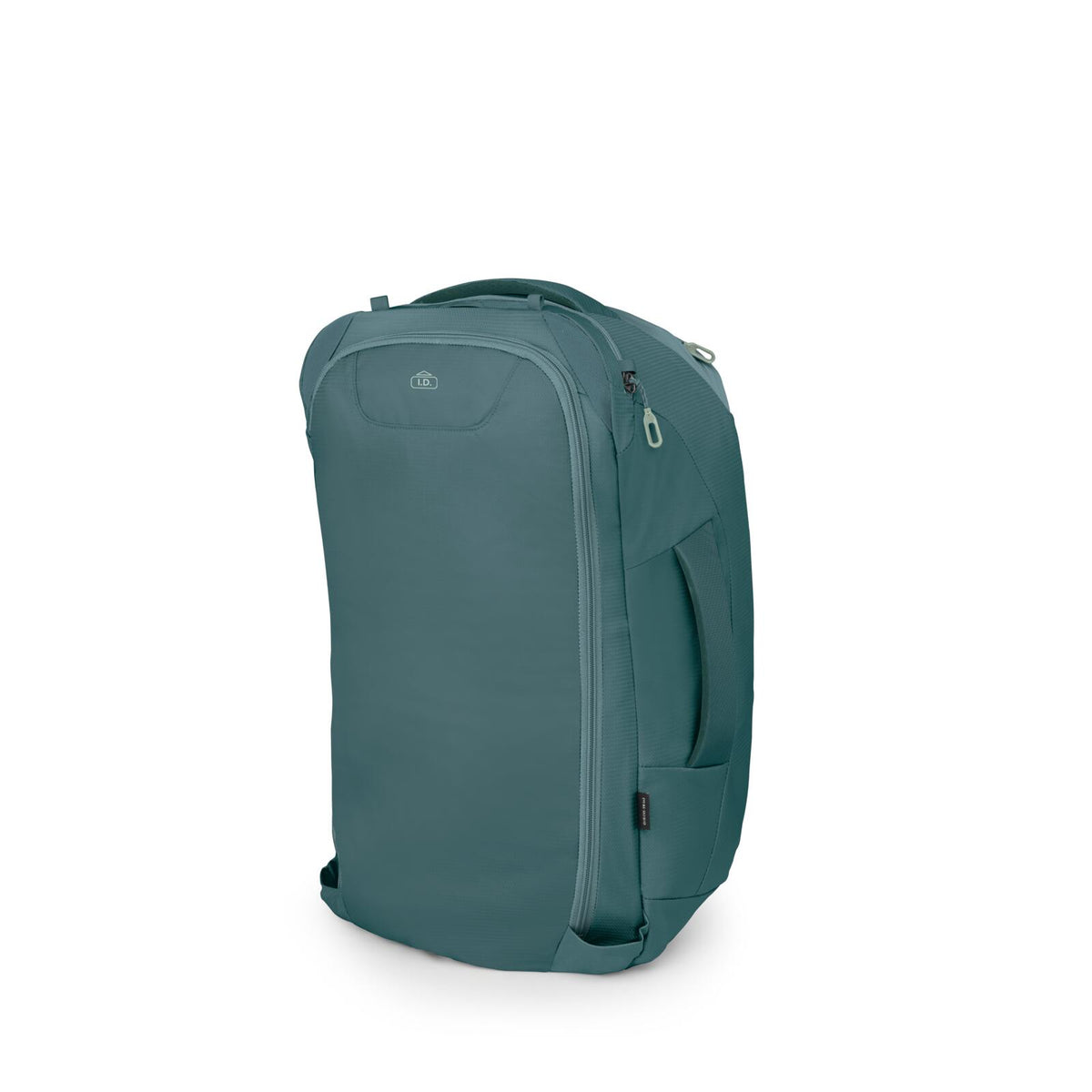 Osprey Fairview 40 Women's Travel Pack