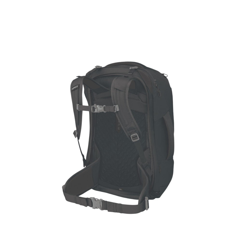 Osprey Fairview 40 Women's Travel Pack