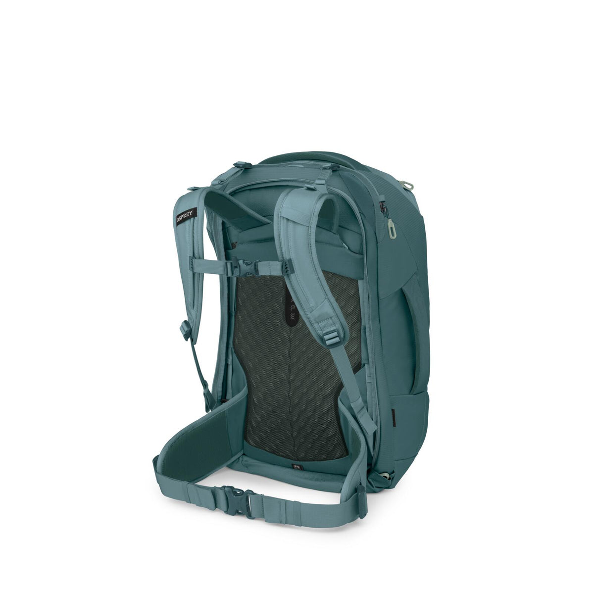 Osprey Fairview 40 Women's Travel Pack