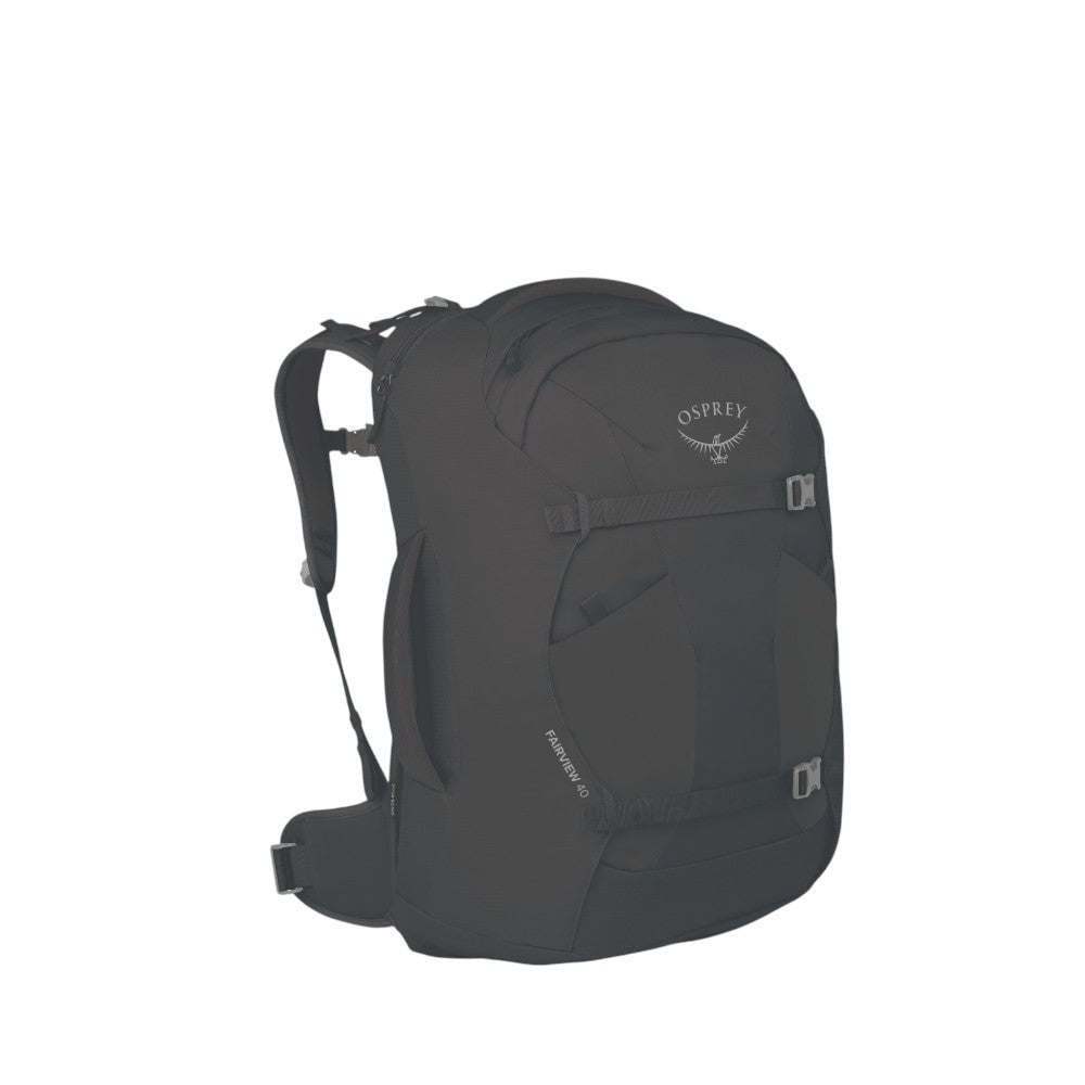 Osprey Fairview 40 Women's Travel Pack