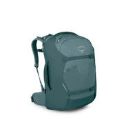 Osprey Fairview 40 Women's Travel Pack