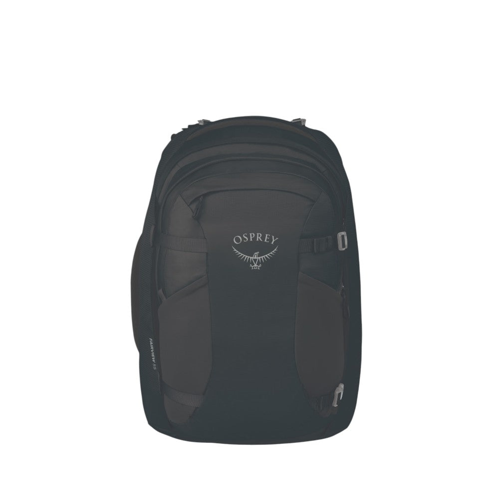 Osprey Fairview 55 Women's Travel Pack