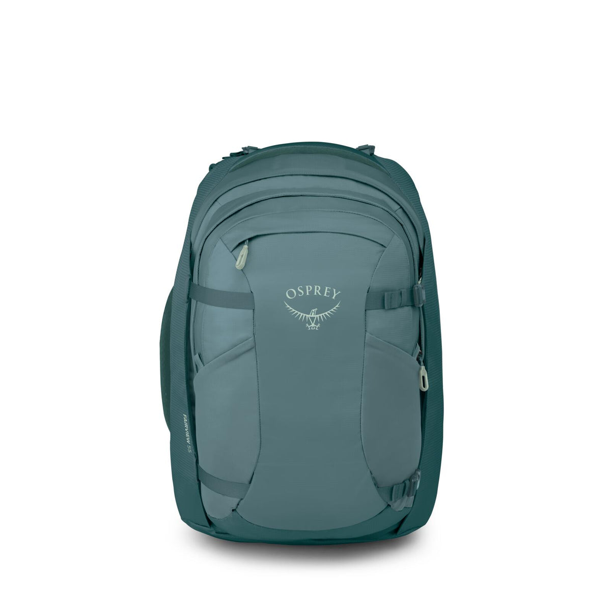 Osprey Fairview 55 Women's Travel Pack