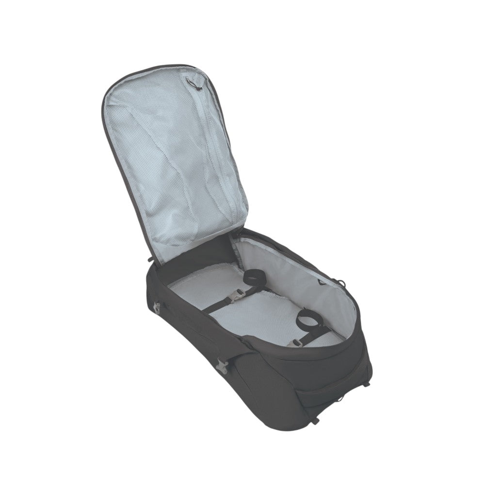 Osprey Fairview 55 Women's Travel Pack