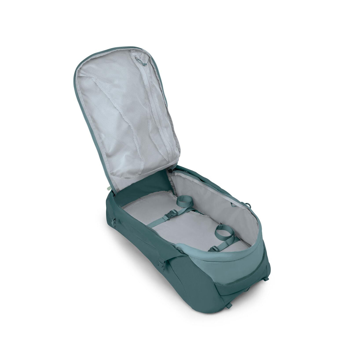 Osprey Fairview 55 Women's Travel Pack