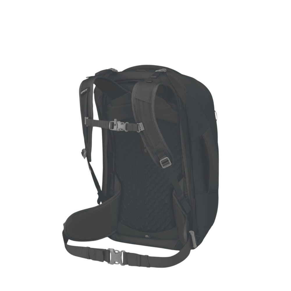 Osprey Fairview 55 Women's Travel Pack