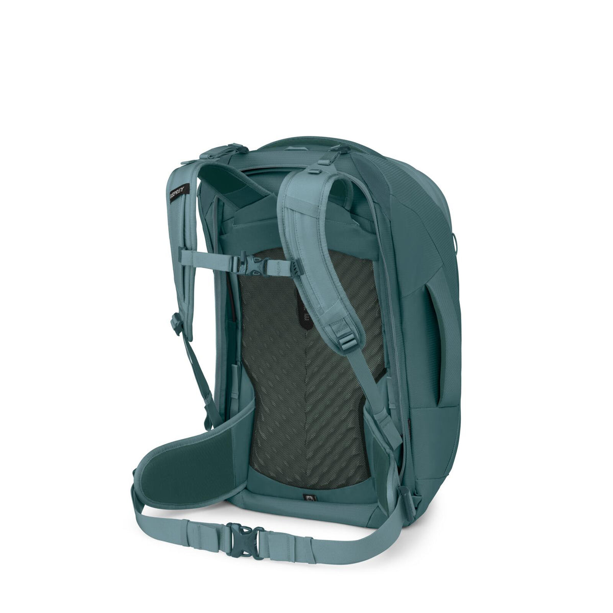 Osprey Fairview 55 Women's Travel Pack