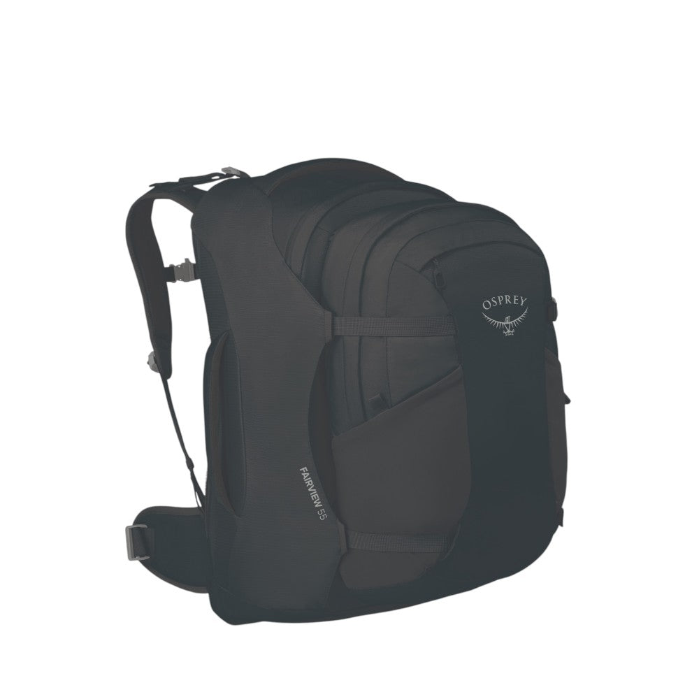 Osprey Fairview 55 Women's Travel Pack