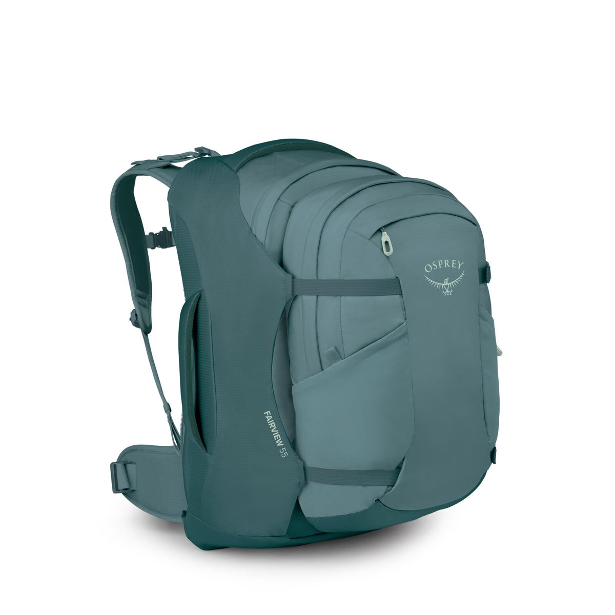 Osprey Fairview 55 Women's Travel Pack