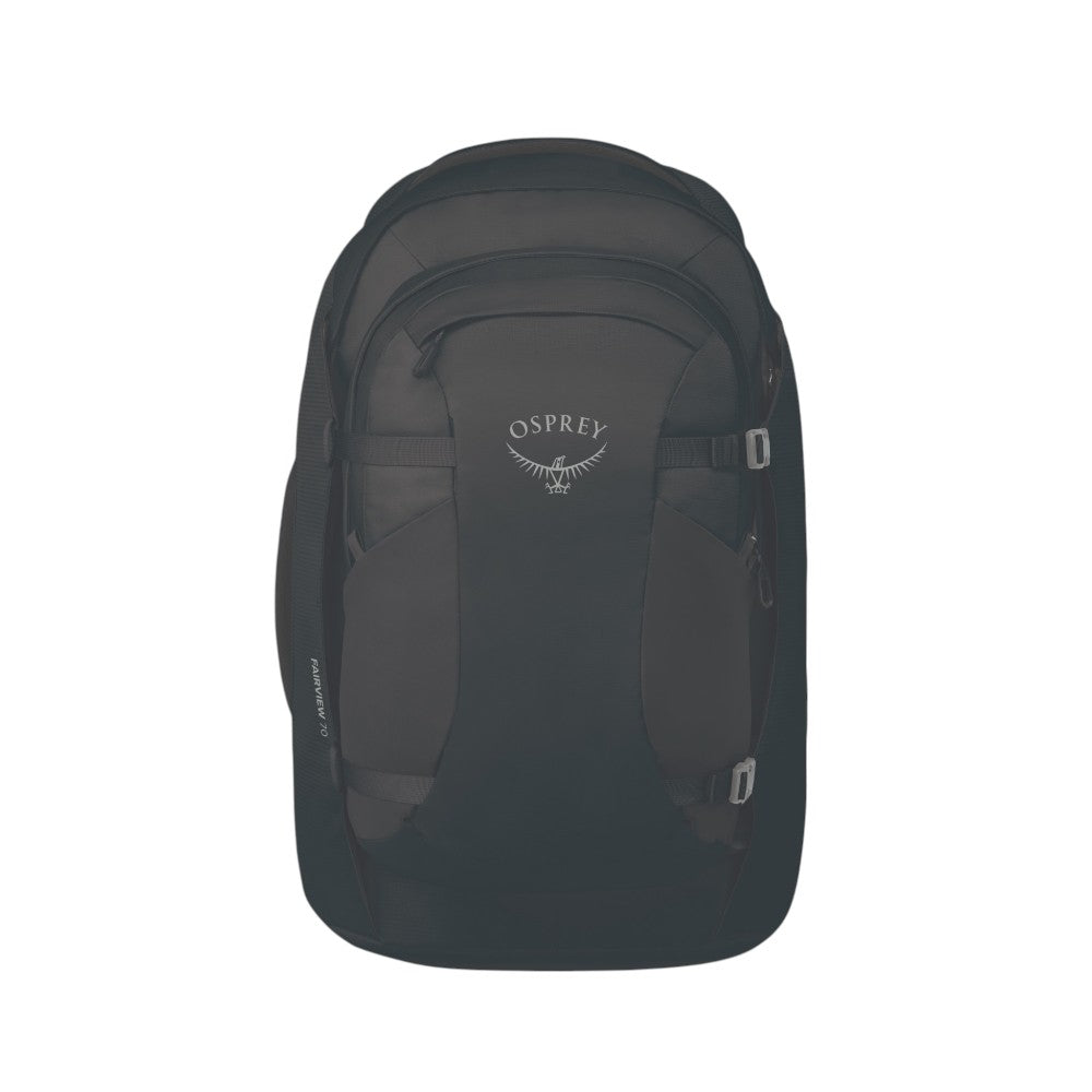 Osprey Fairview 70 Women's Travel Pack