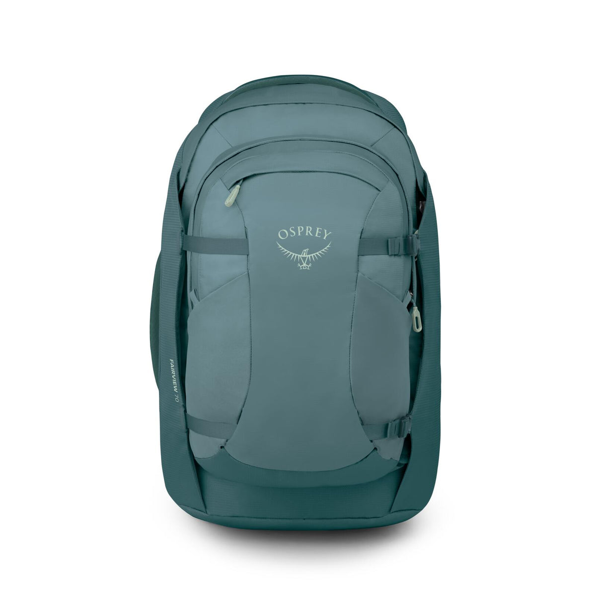 Osprey Fairview 70 Women's Travel Pack