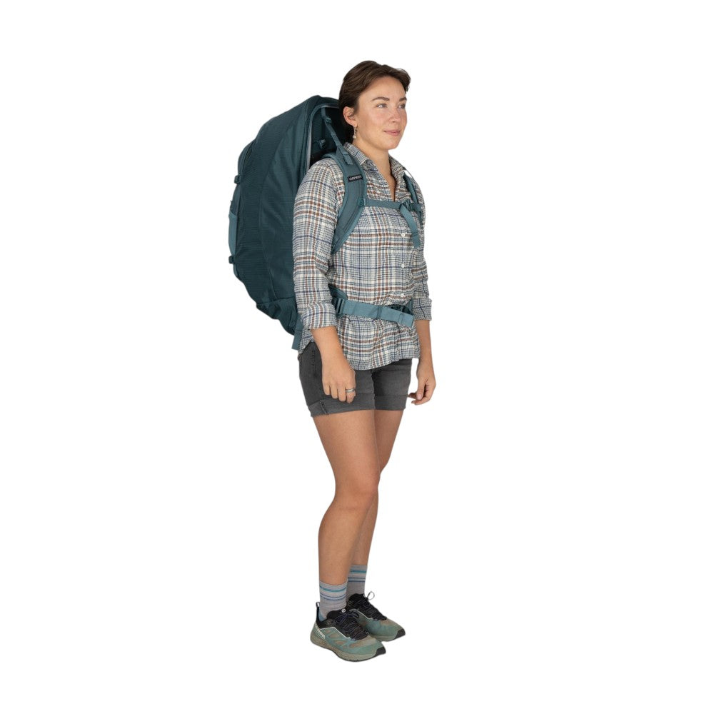 Osprey Farpoint 70 Men's Travel Pack