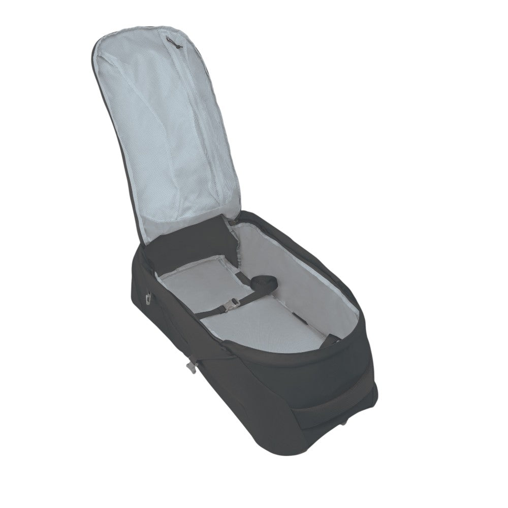 Osprey Fairview 70 Women's Travel Pack