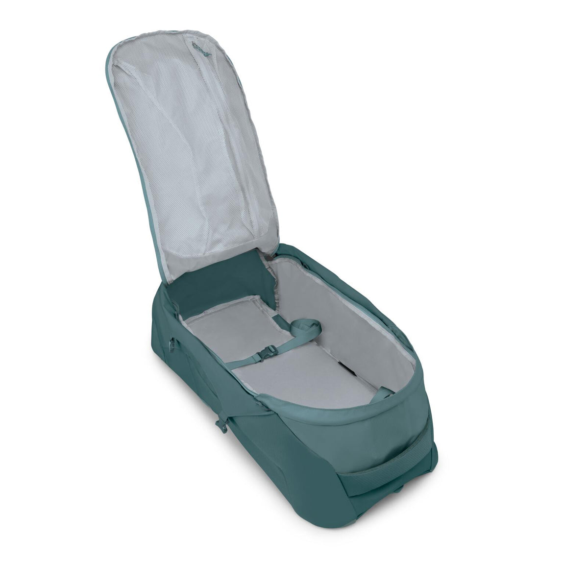 Osprey Fairview 70 Women's Travel Pack