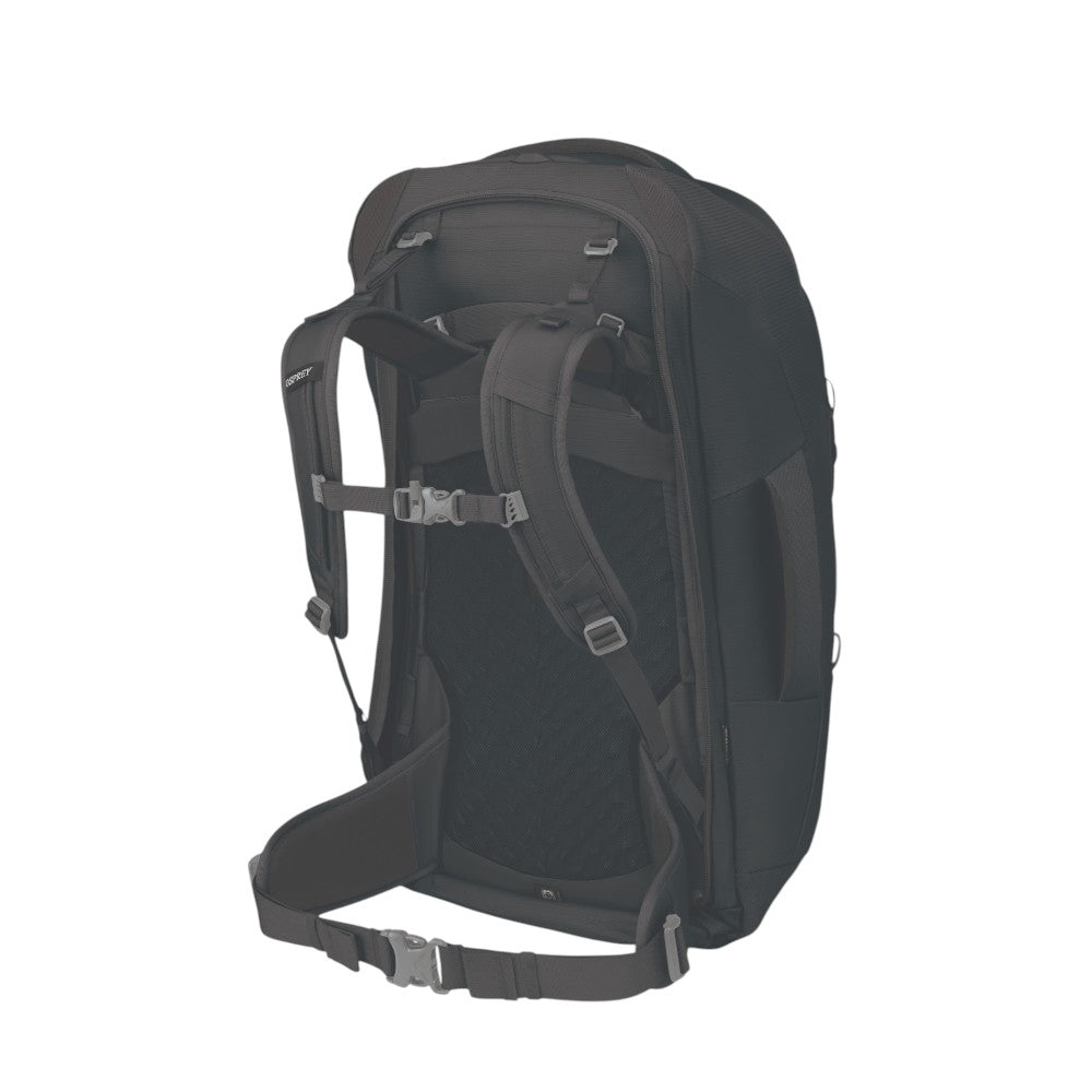 Osprey Fairview 70 Women's Travel Pack