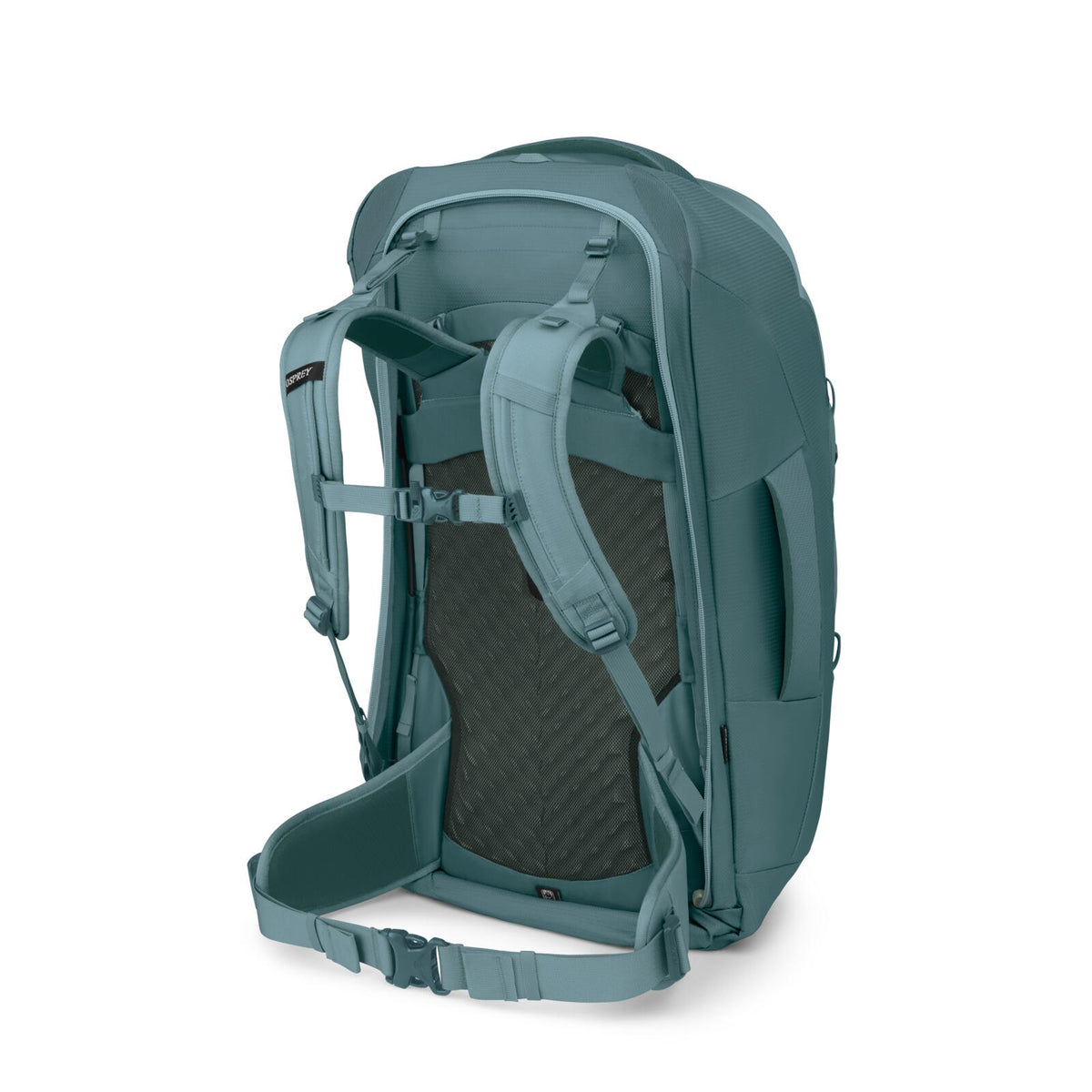 Osprey Fairview 70 Women's Travel Pack