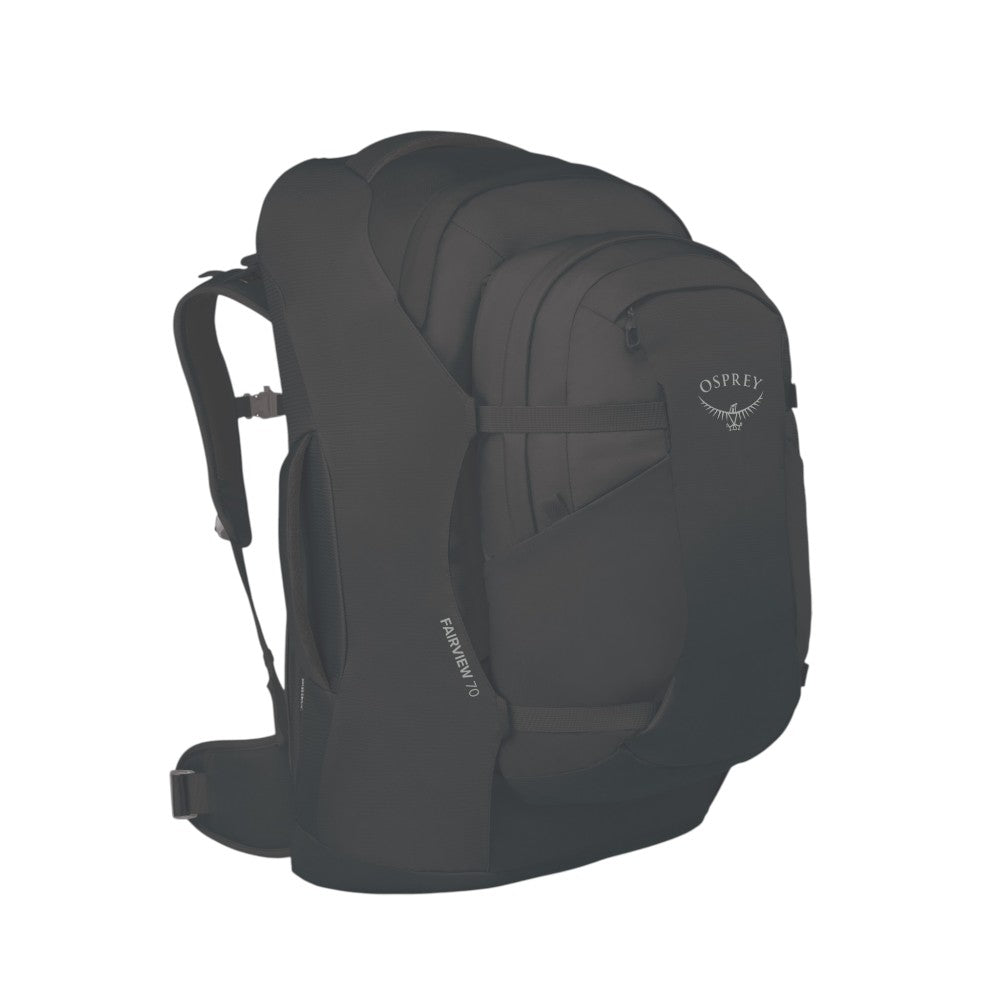 Osprey Fairview 70 Women's Travel Pack