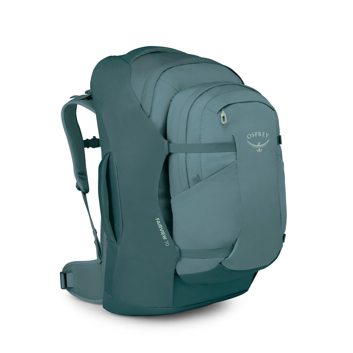 Osprey Fairview 70 Women's Travel Pack