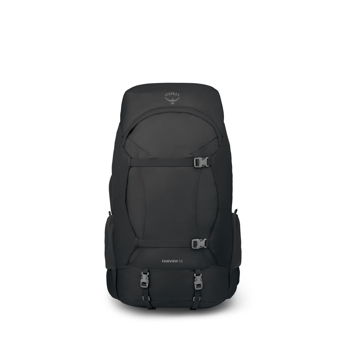 Osprey Fairview Trek 55 Travel Pack