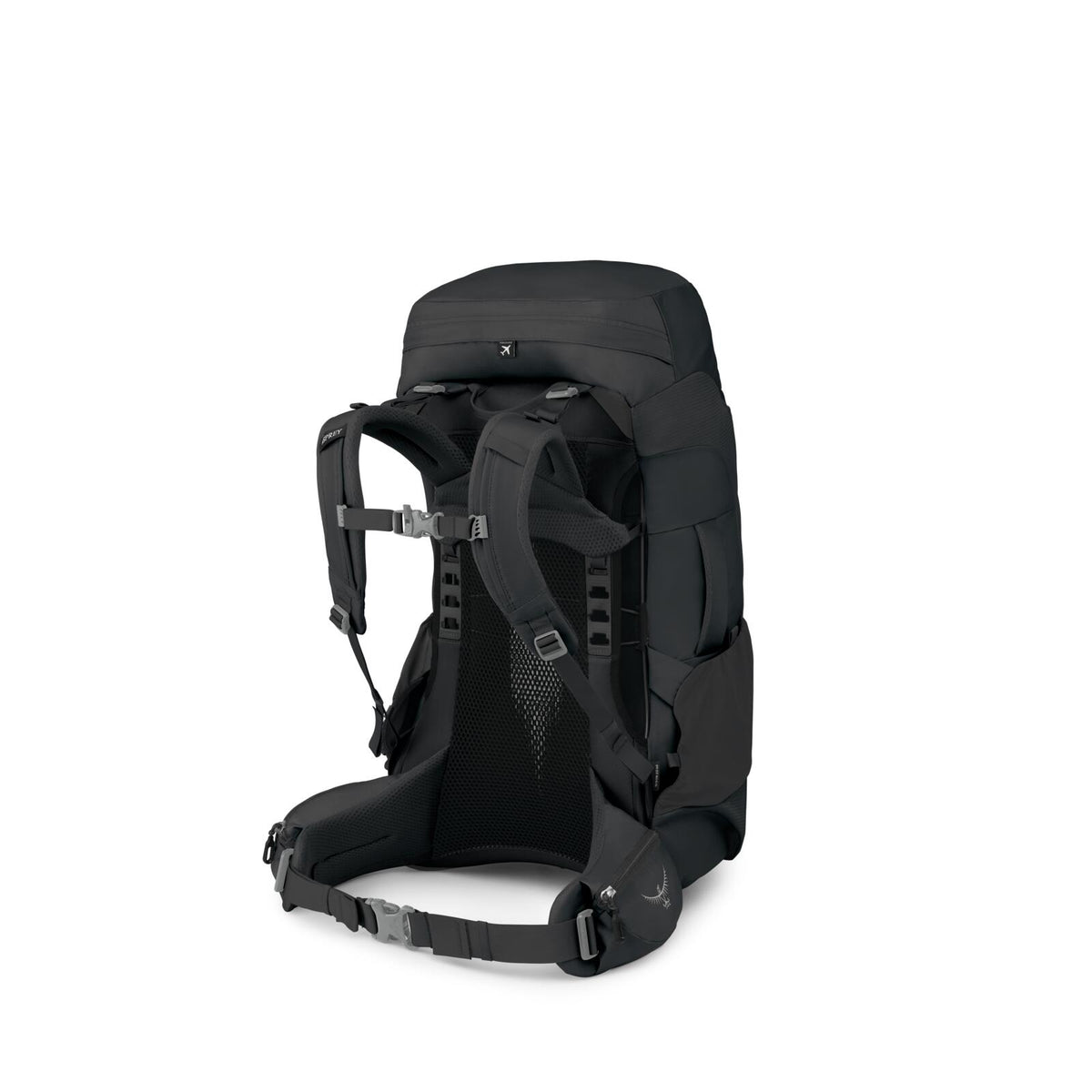 Osprey Fairview Trek 55 Travel Pack