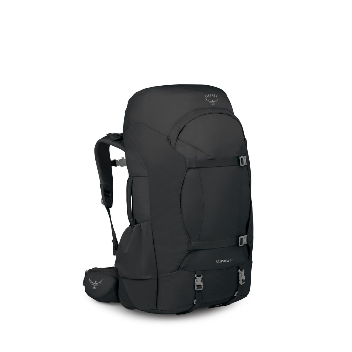 Osprey Fairview Trek 55 Travel Pack