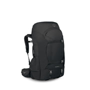 Osprey Fairview Trek 55 Travel Pack