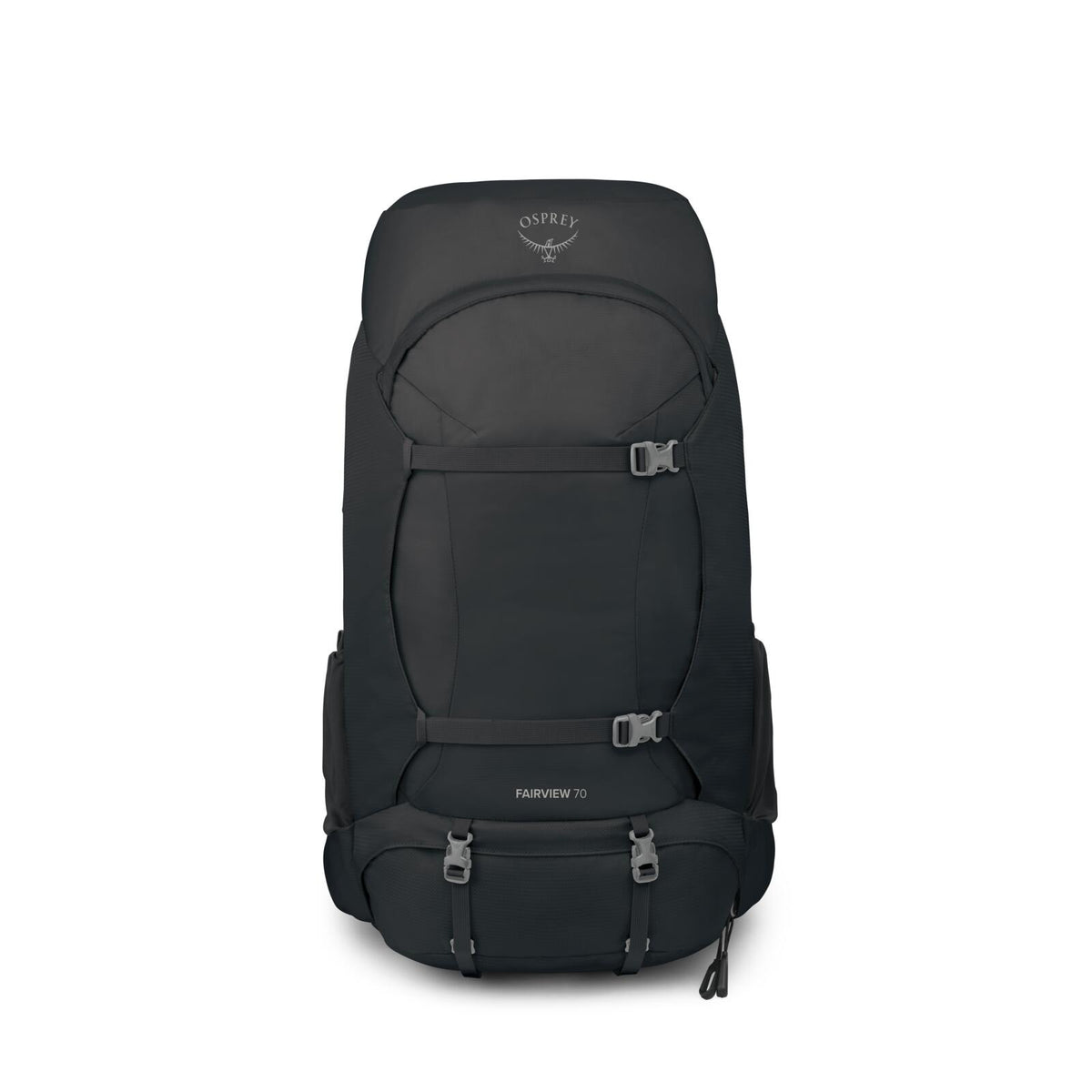 Osprey Fairview Trek 70 Travel Pack