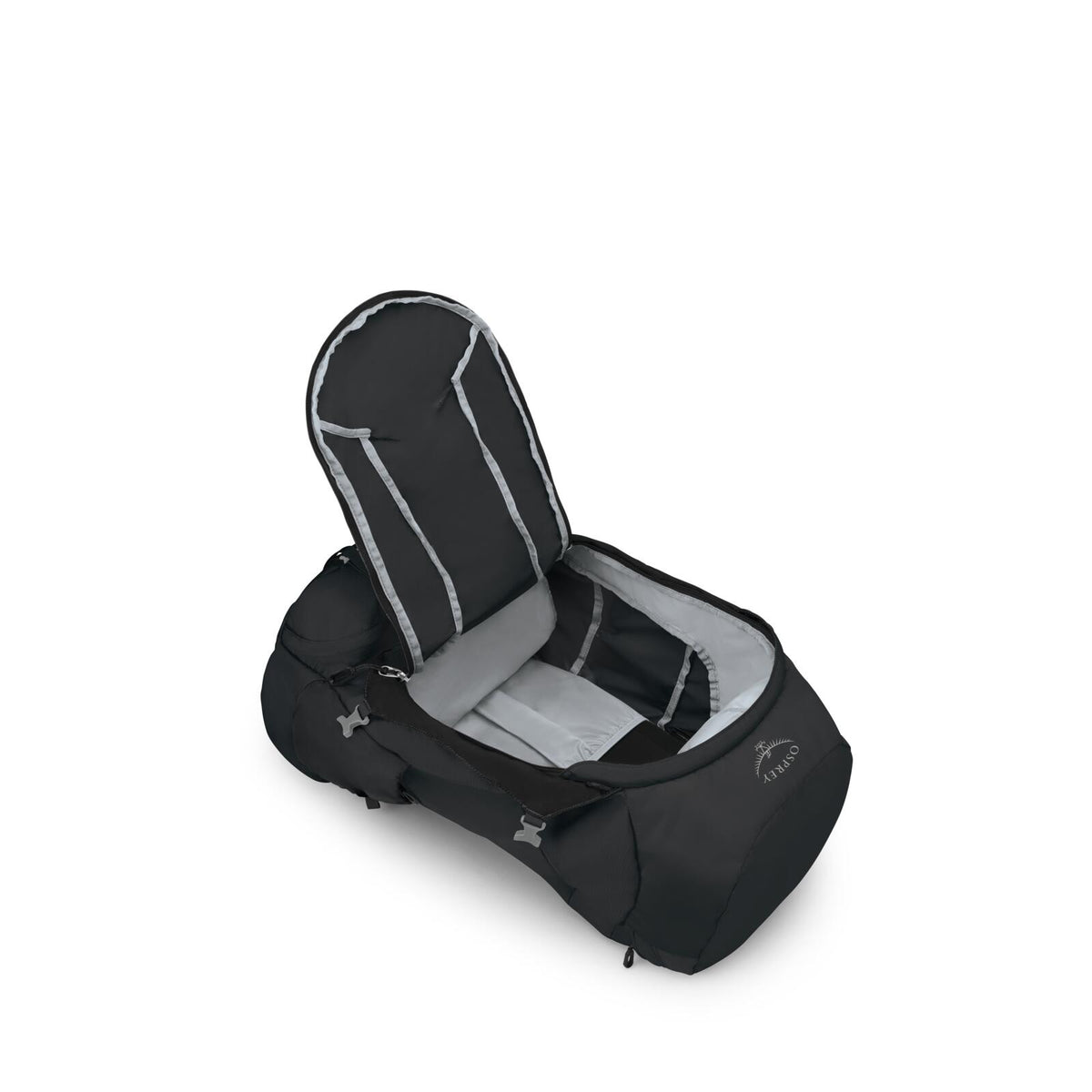Osprey Fairview Trek 70 Travel Pack