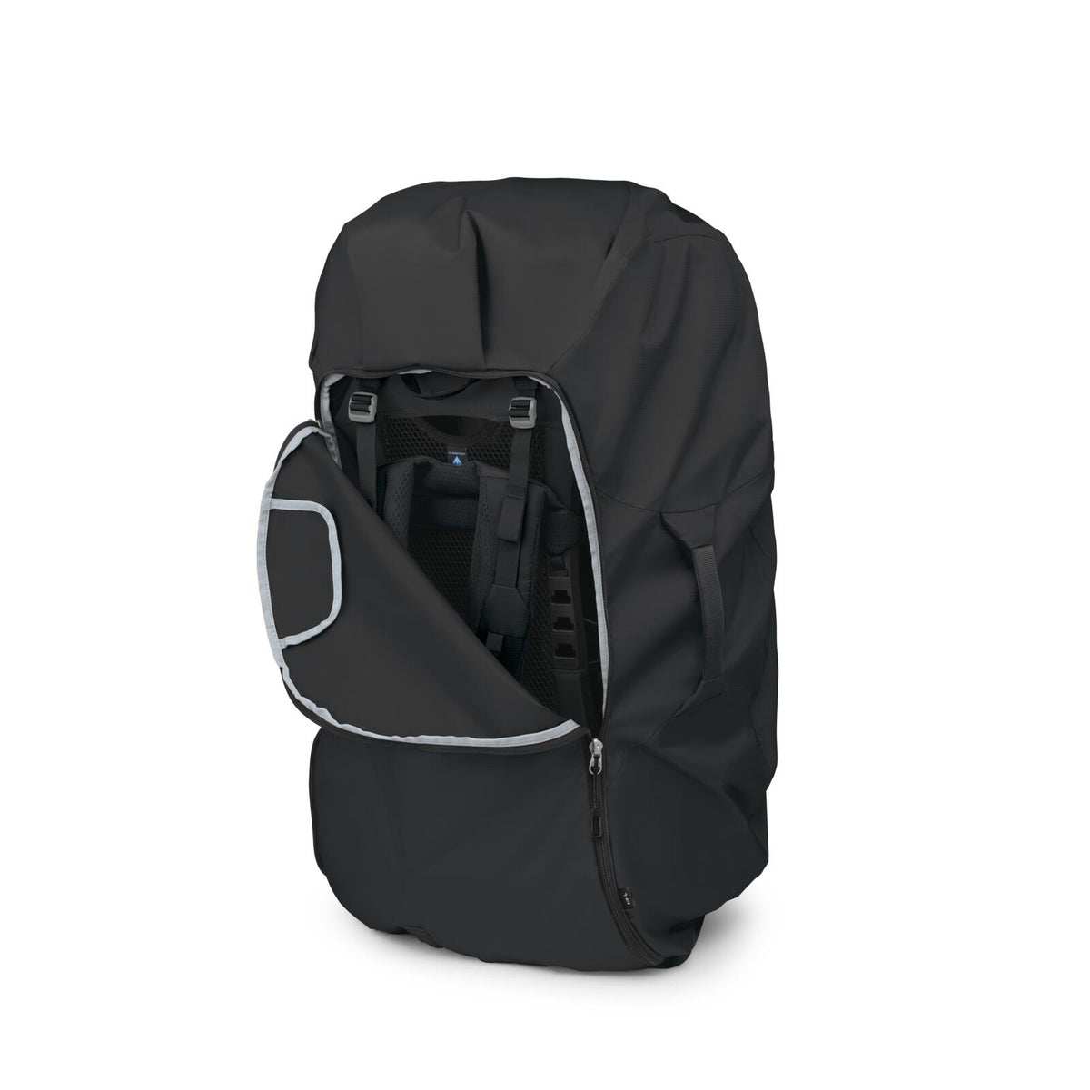 Osprey Fairview Trek 70 Travel Pack
