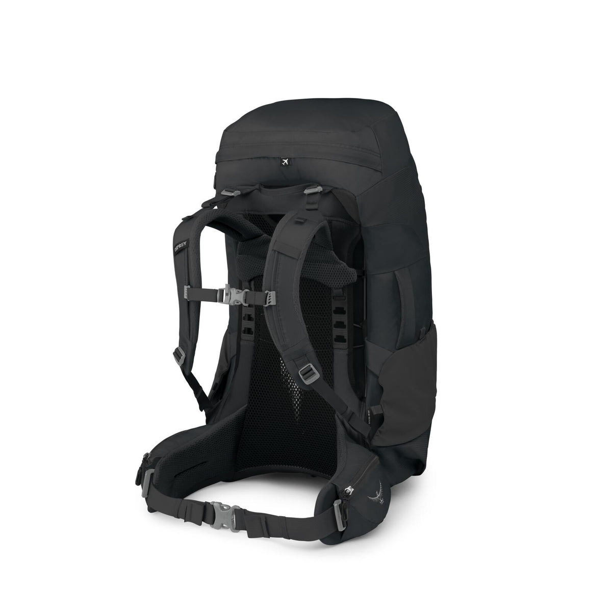 Osprey Fairview Trek 70 Travel Pack