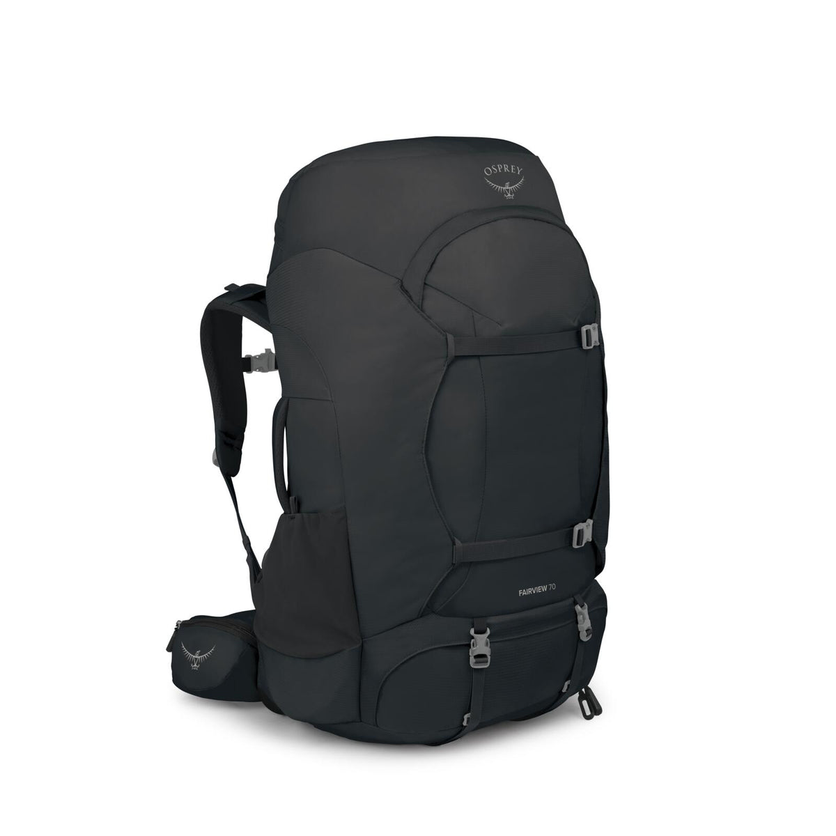 Osprey Fairview Trek 70 Travel Pack