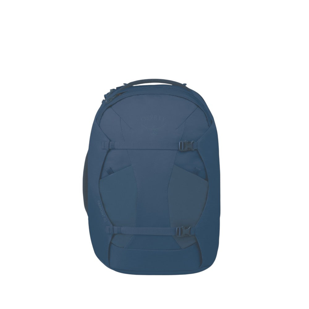 Osprey Farpoint 40 Men's Travel Pack